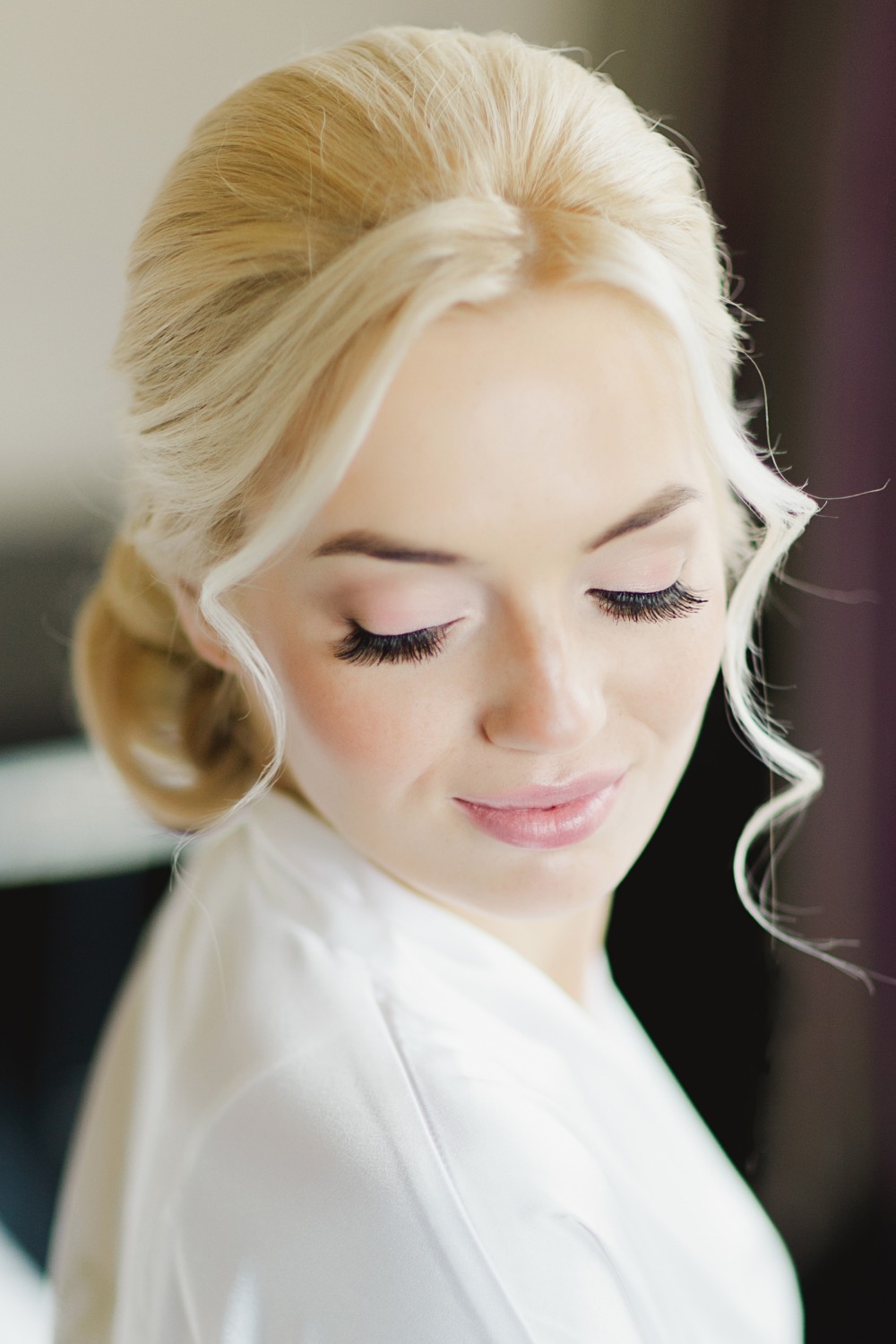 wedding-submission-from-warmphoto