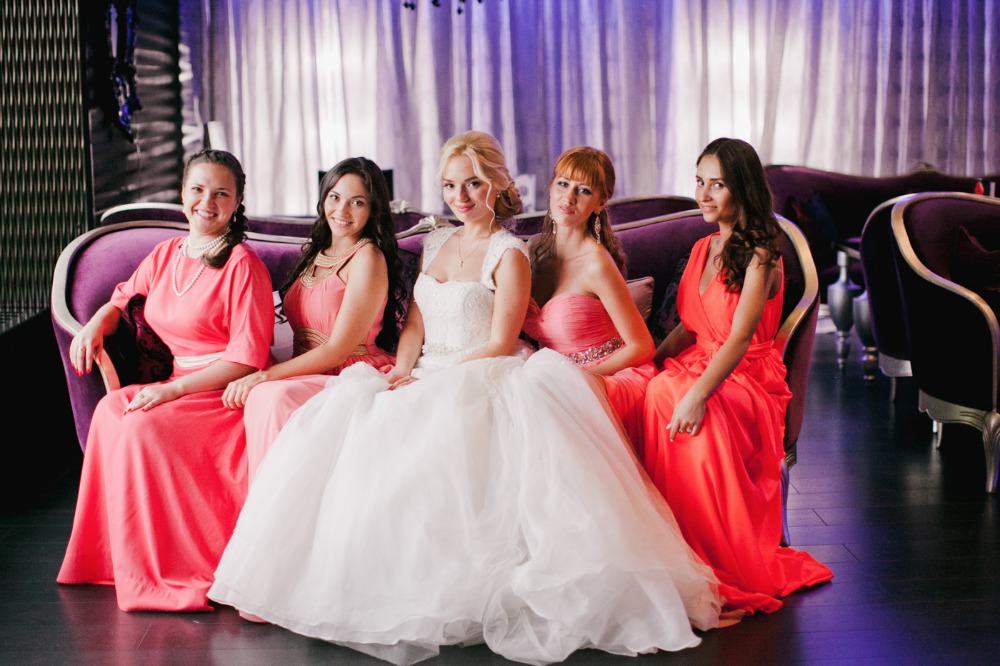 wedding-submission-from-warmphoto