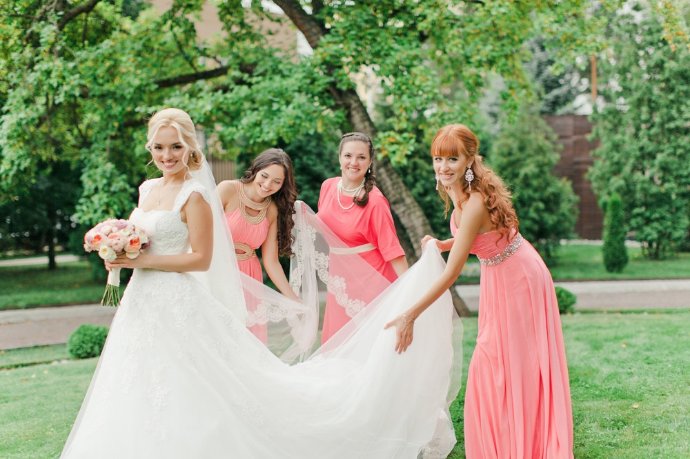 wedding-submission-from-warmphoto