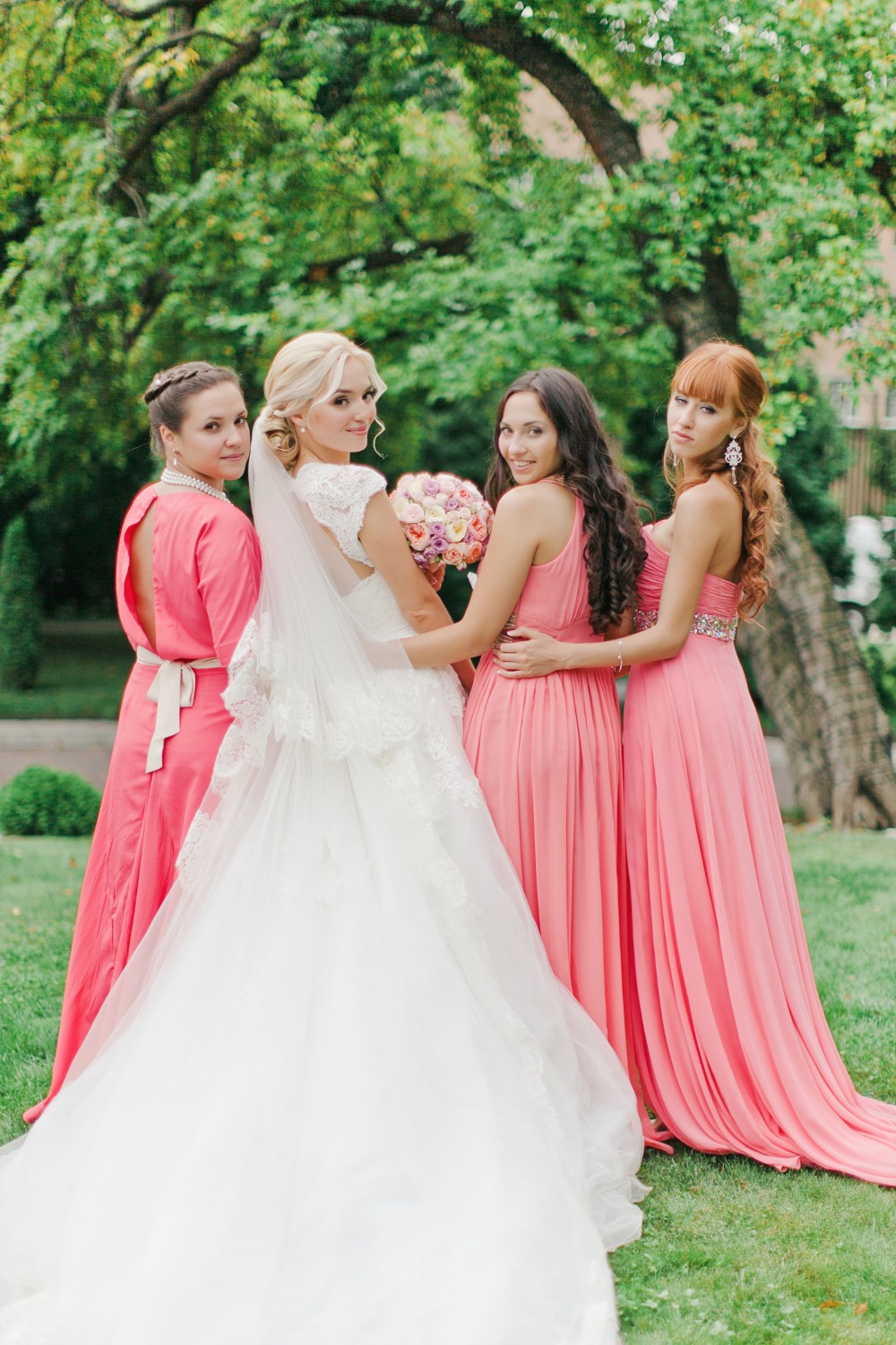 wedding-submission-from-warmphoto