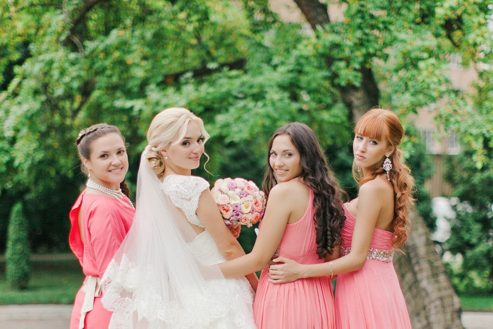 wedding-submission-from-warmphoto
