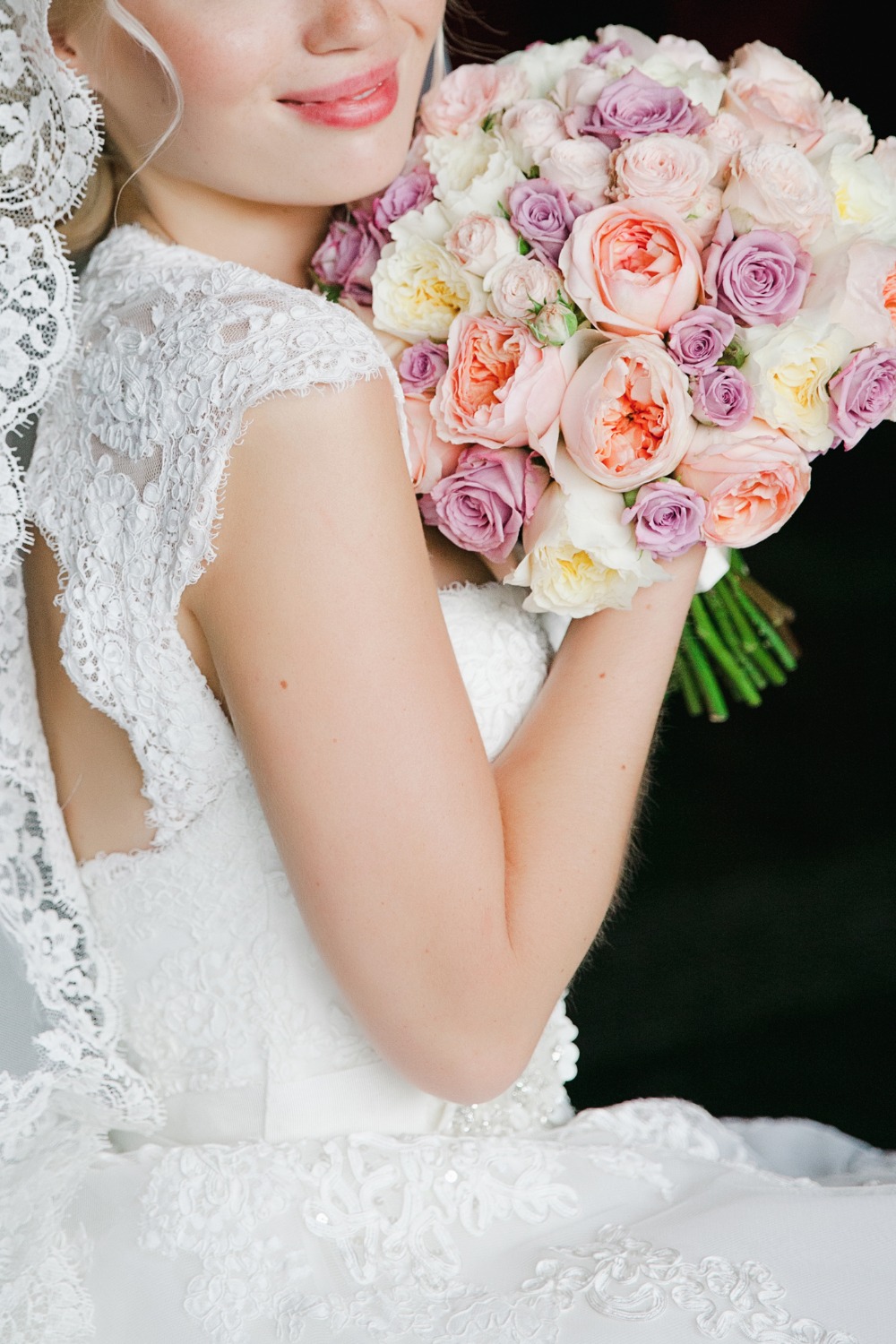 wedding-submission-from-warmphoto