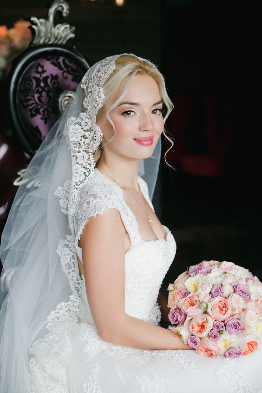 wedding-submission-from-warmphoto