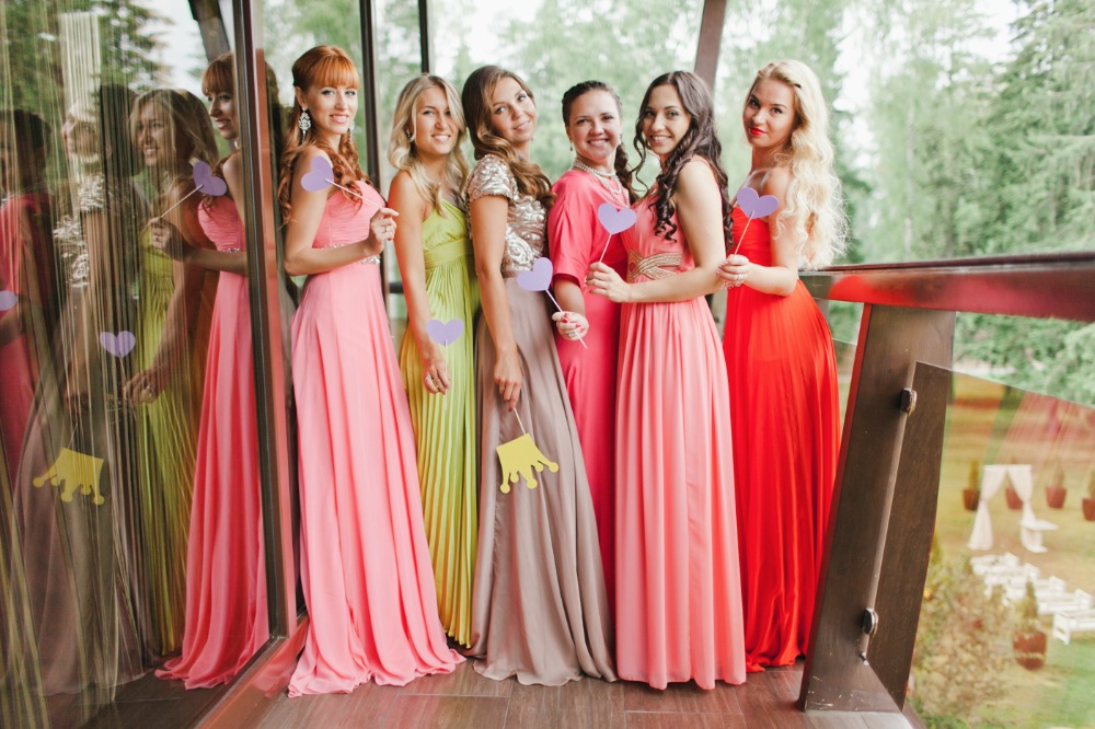wedding-submission-from-warmphoto