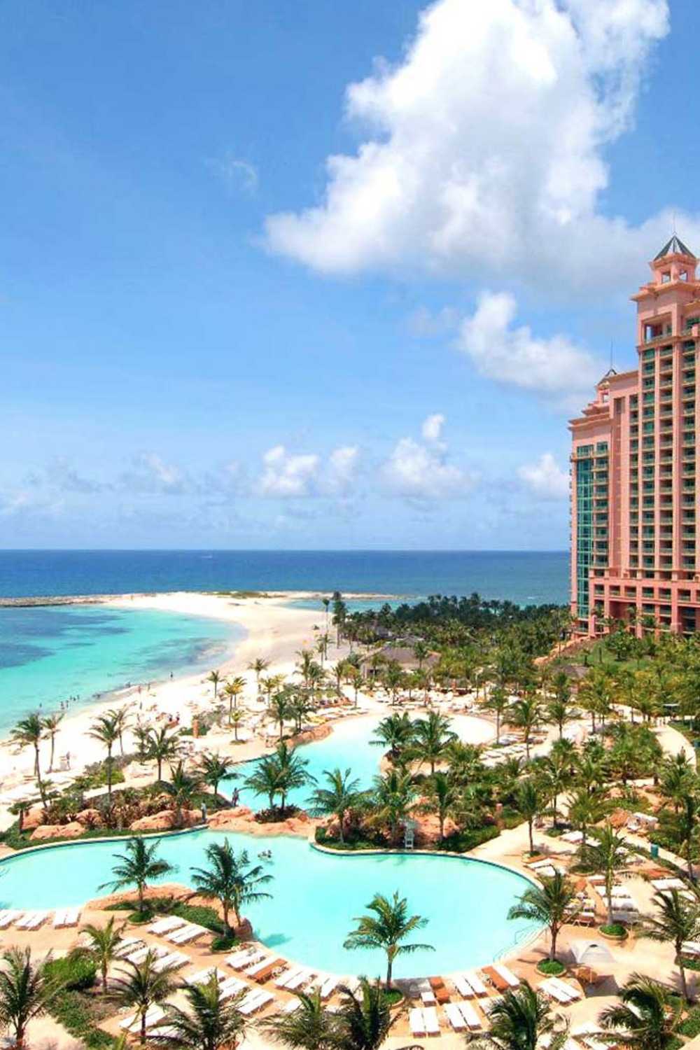 bahamas-post