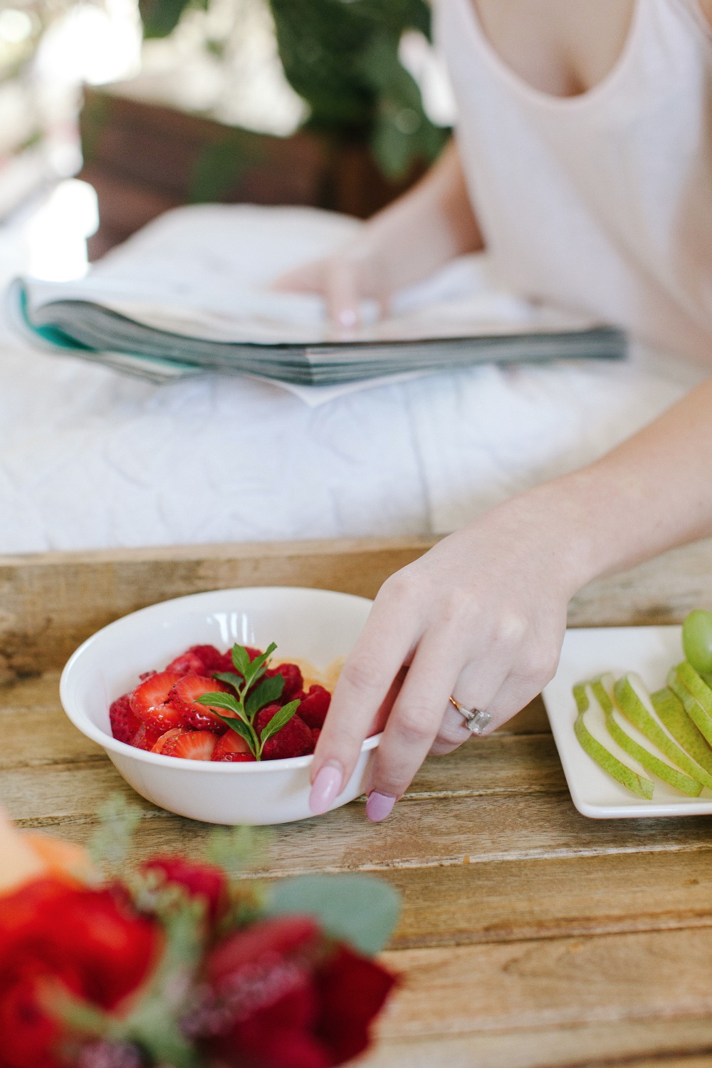 breakfast-in-bed-with-your-babe-and