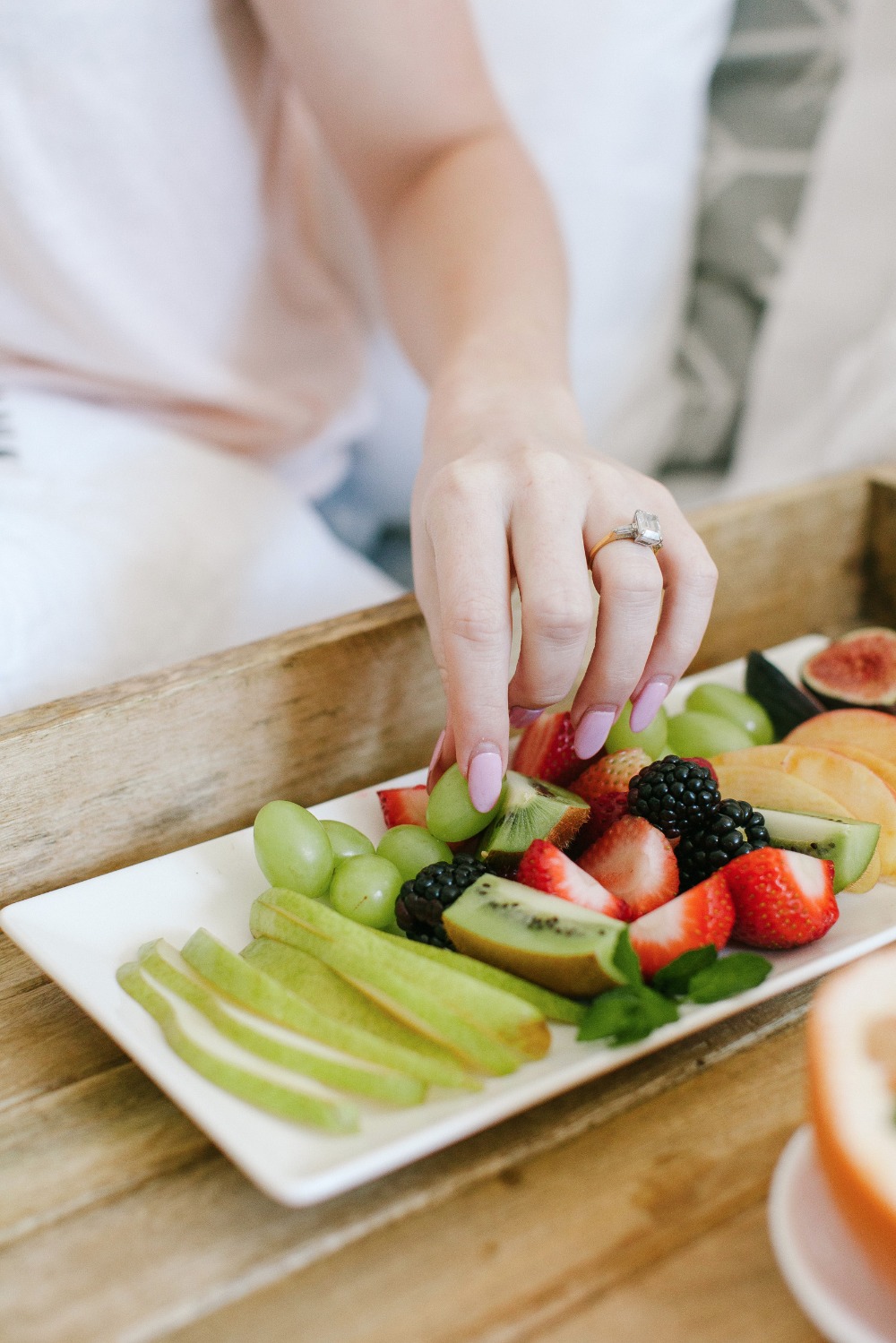 breakfast-in-bed-with-your-babe-and