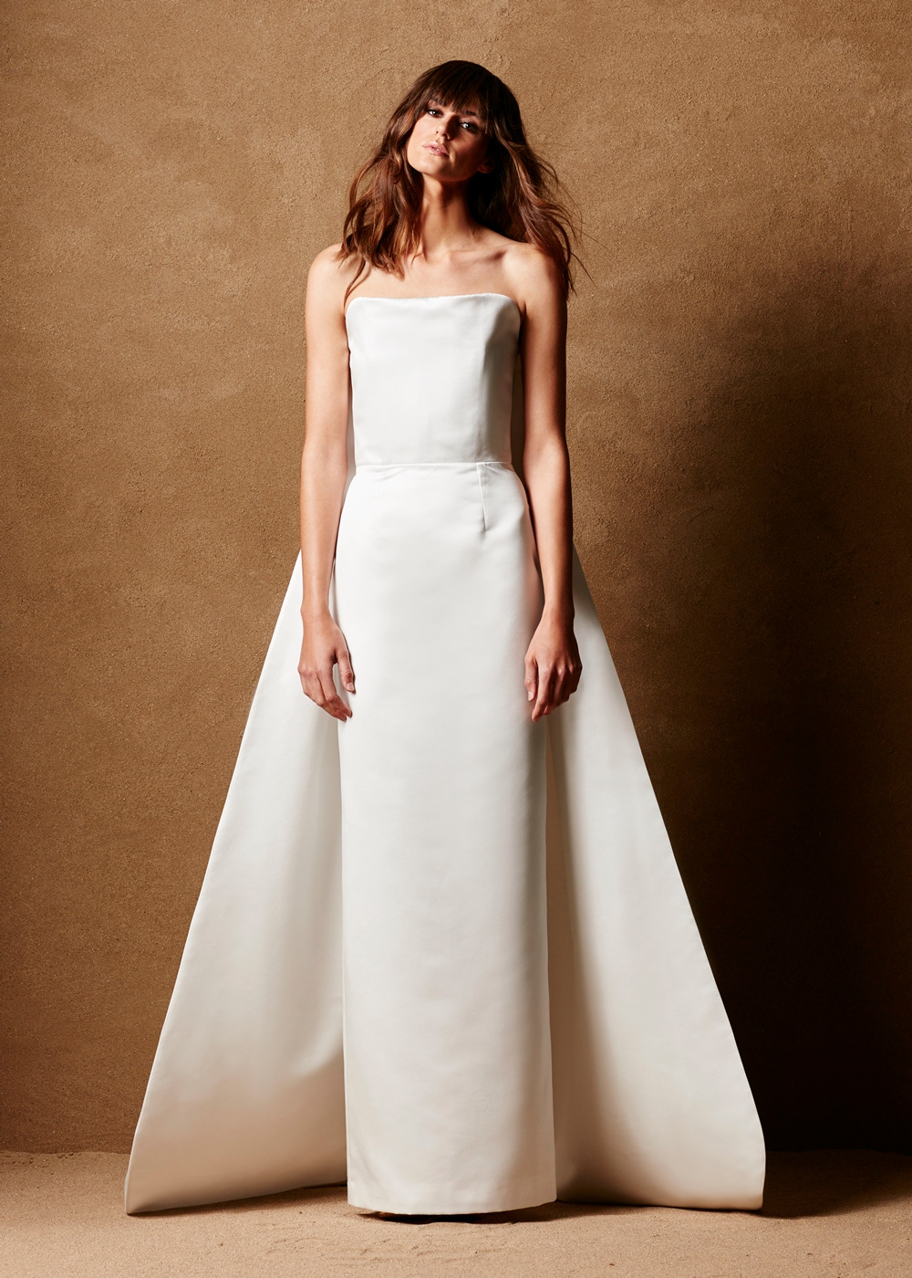CH008 IVORY FRONT