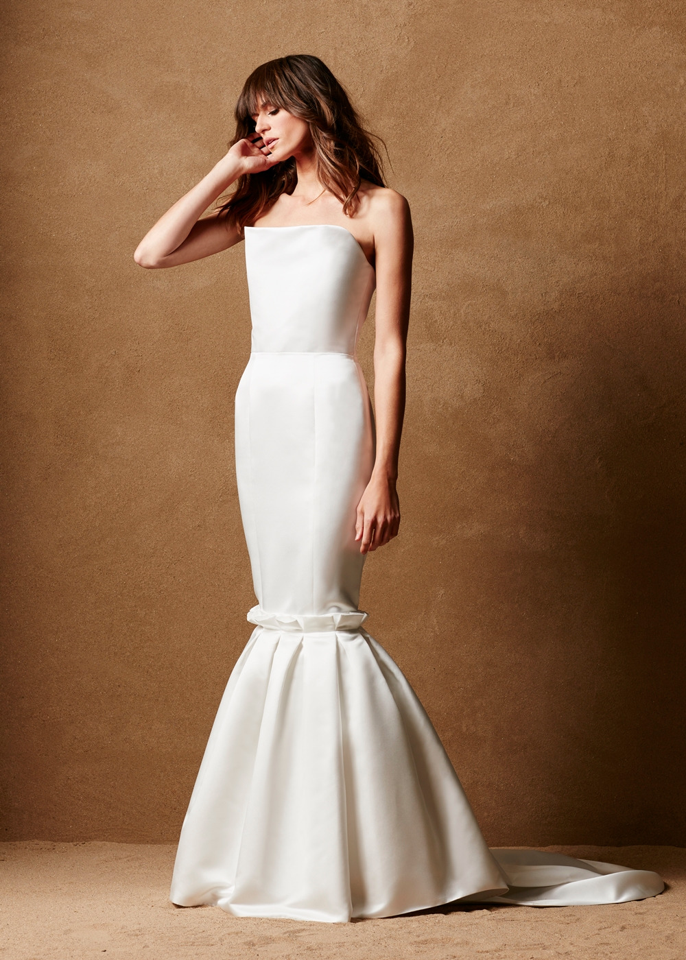 CH021 IVORY