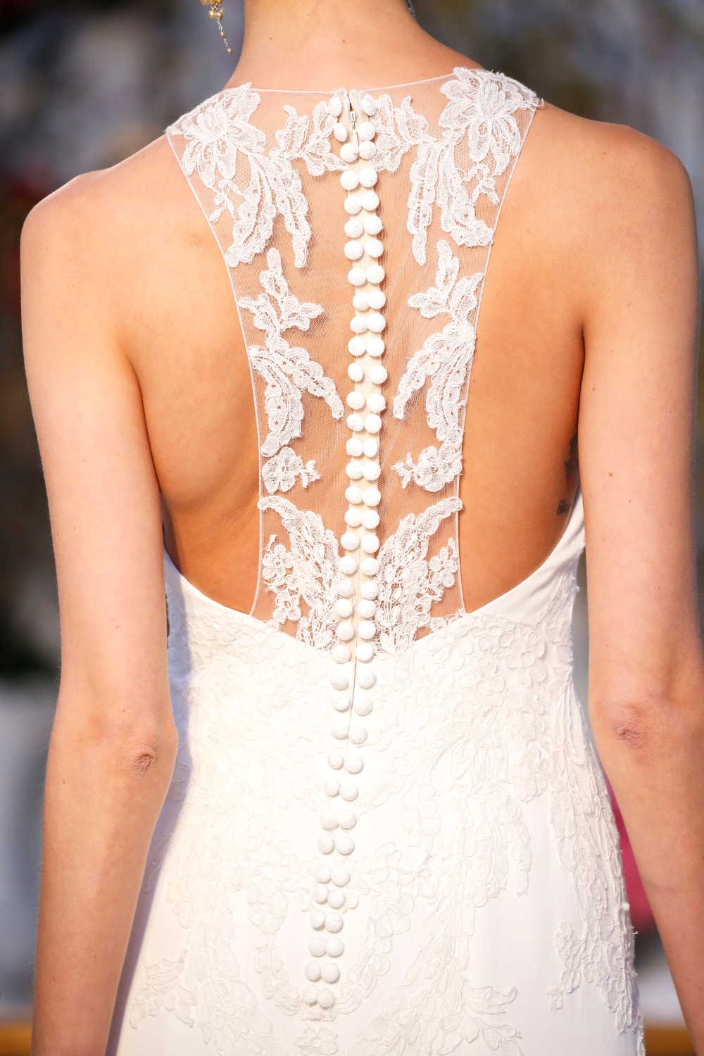 IrisBackDetail_AB