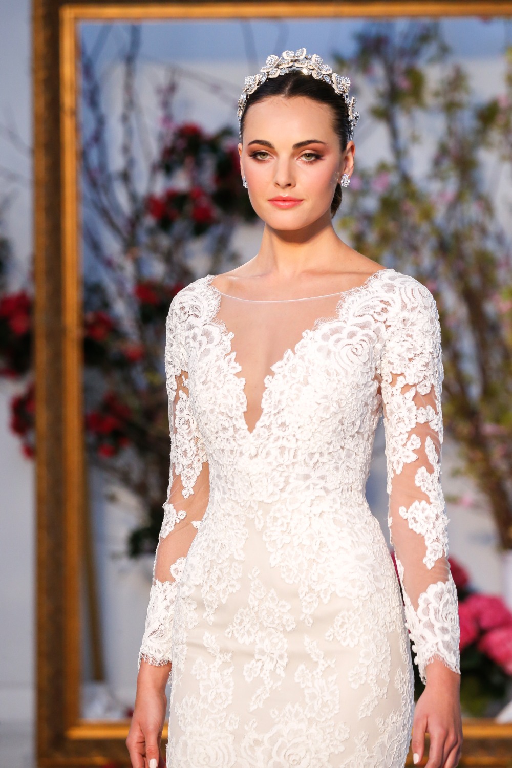 LaurelBodice_AB