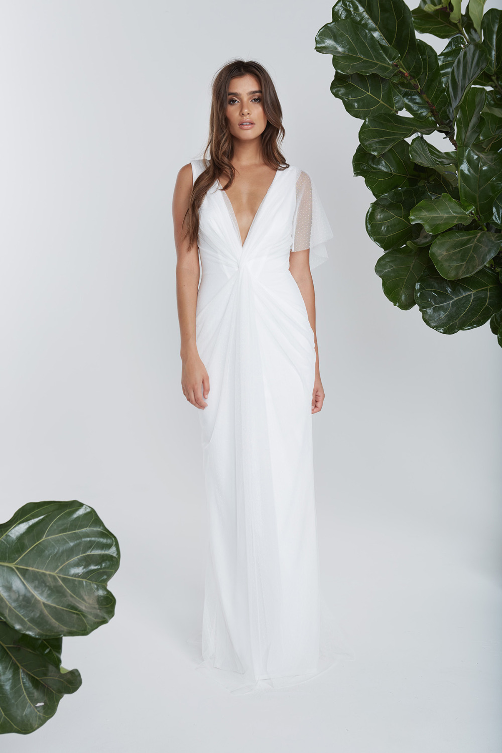 MaribelGown