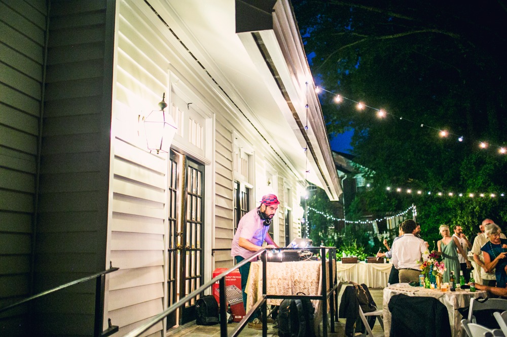 nifty-thrifty-bohemian-wedding-in