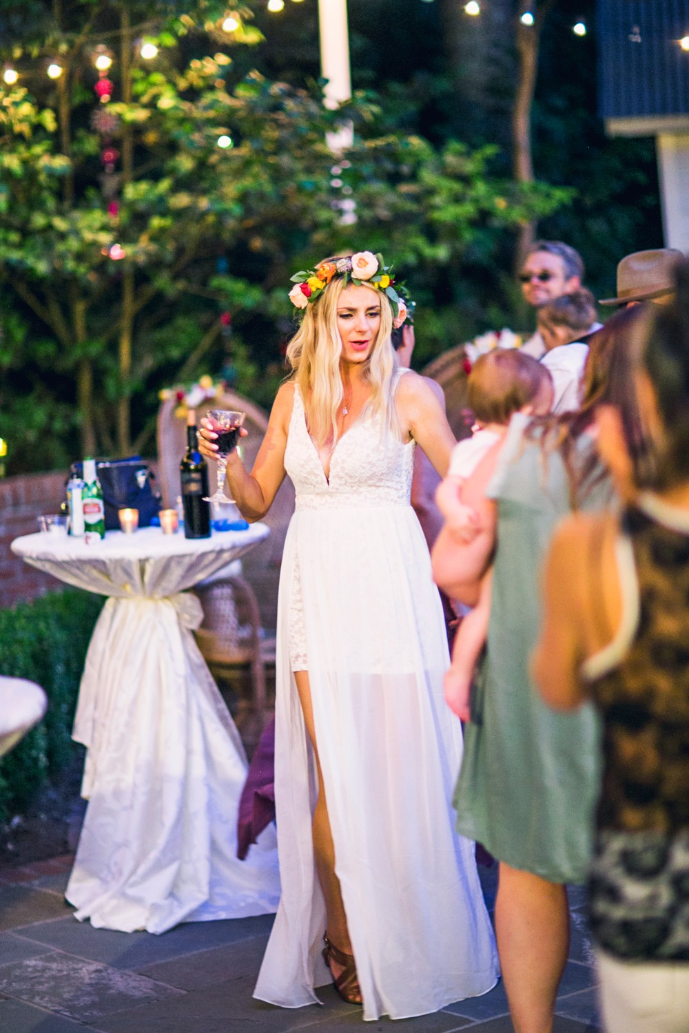 nifty-thrifty-bohemian-wedding-in