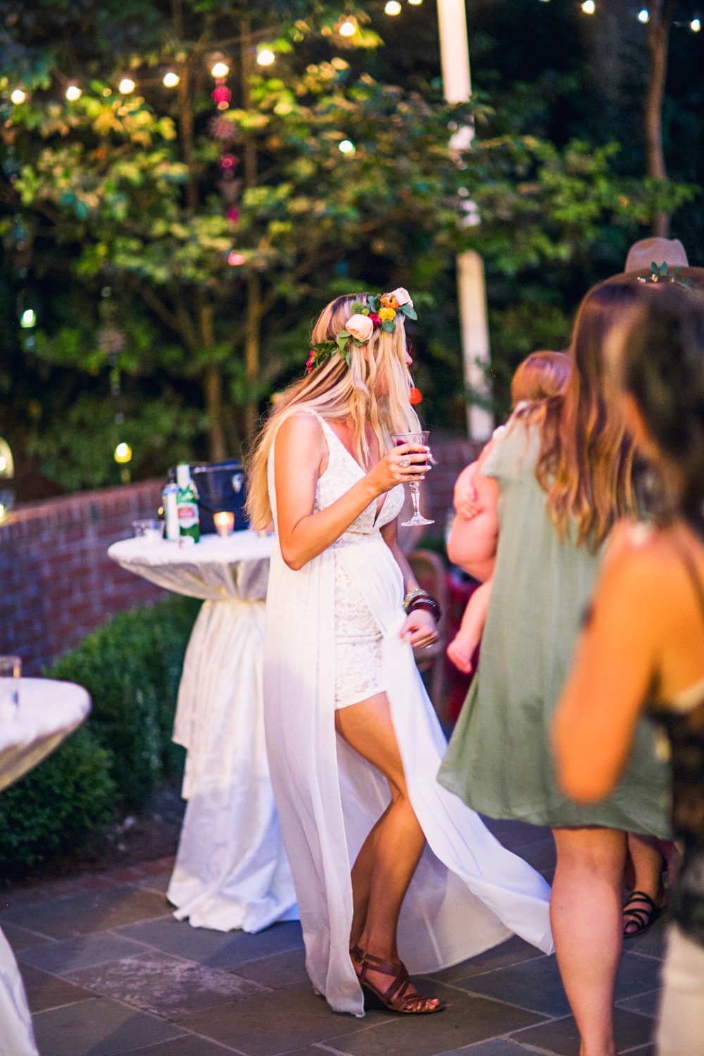 nifty-thrifty-bohemian-wedding-in