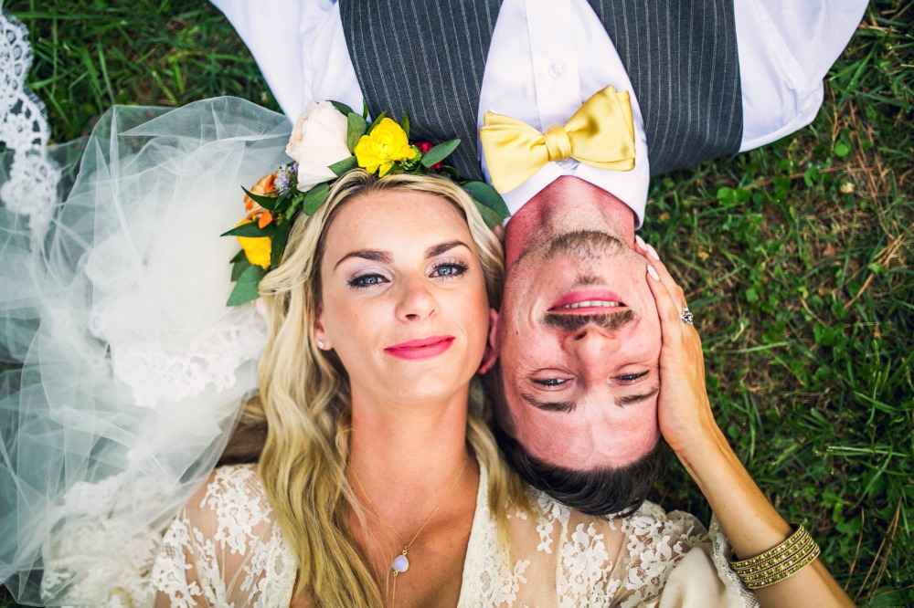 nifty-thrifty-bohemian-wedding-in