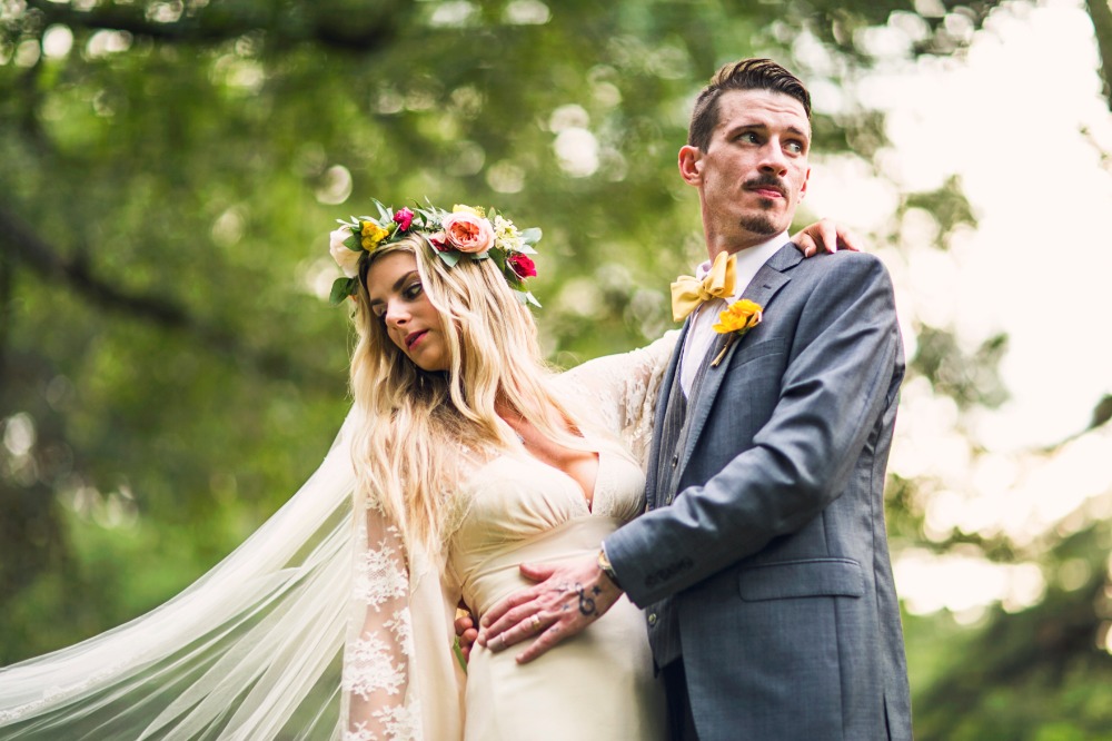 nifty-thrifty-bohemian-wedding-in