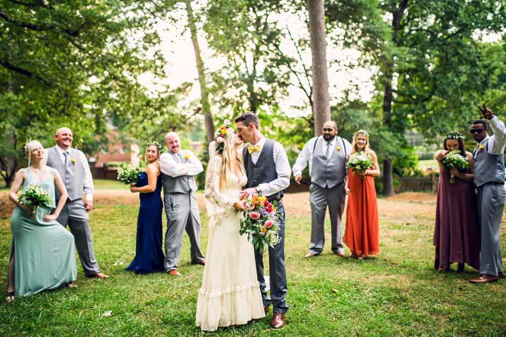 nifty-thrifty-bohemian-wedding-in