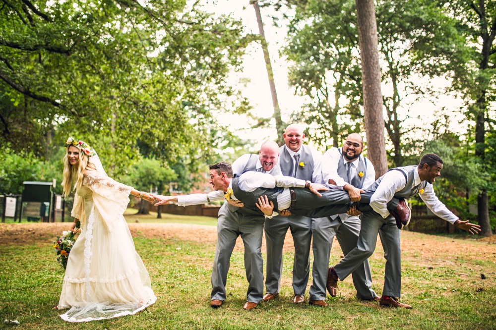 nifty-thrifty-bohemian-wedding-in