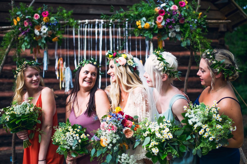 nifty-thrifty-bohemian-wedding-in
