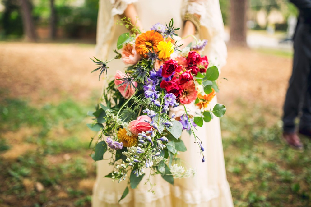 nifty-thrifty-bohemian-wedding-in