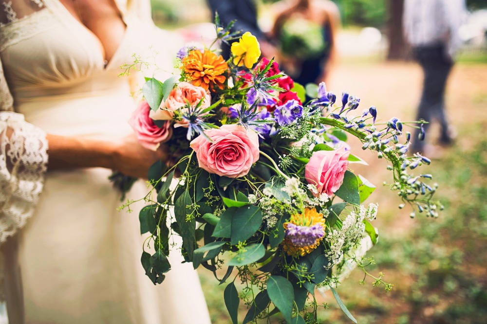 nifty-thrifty-bohemian-wedding-in