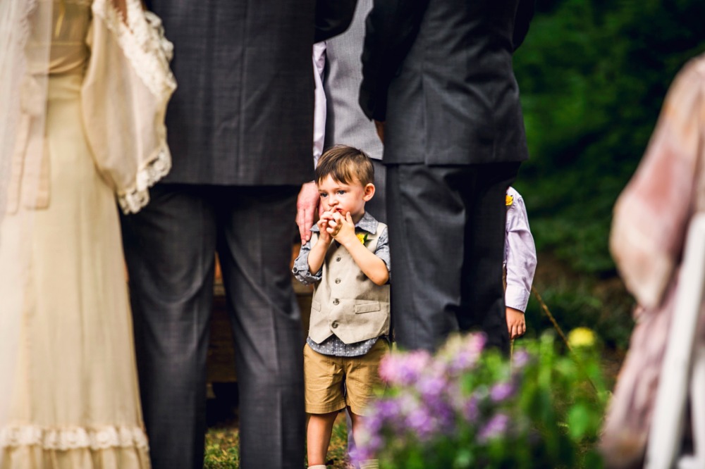 nifty-thrifty-bohemian-wedding-in