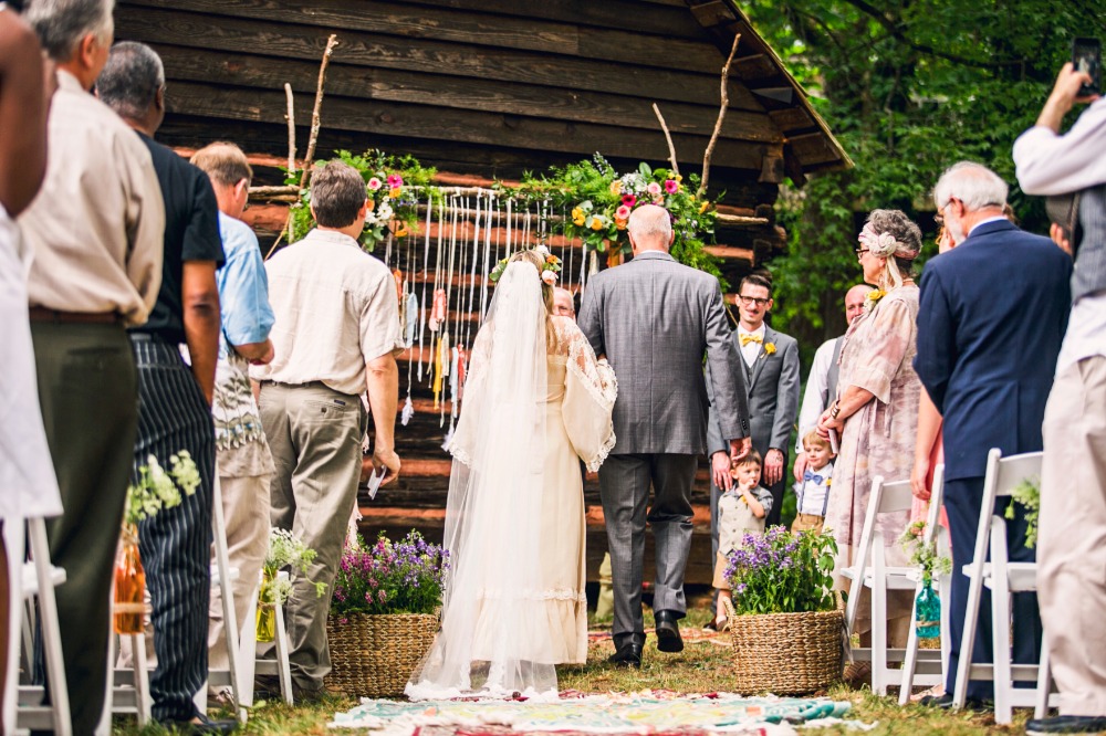 nifty-thrifty-bohemian-wedding-in