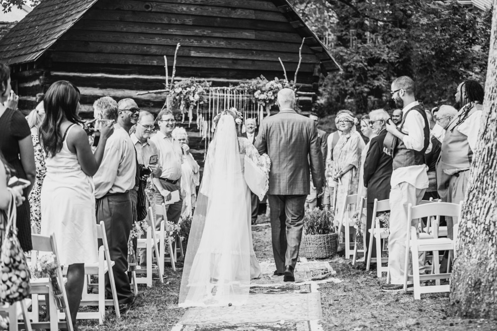 nifty-thrifty-bohemian-wedding-in