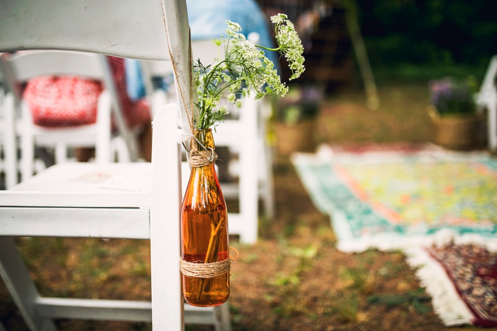 nifty-thrifty-bohemian-wedding-in
