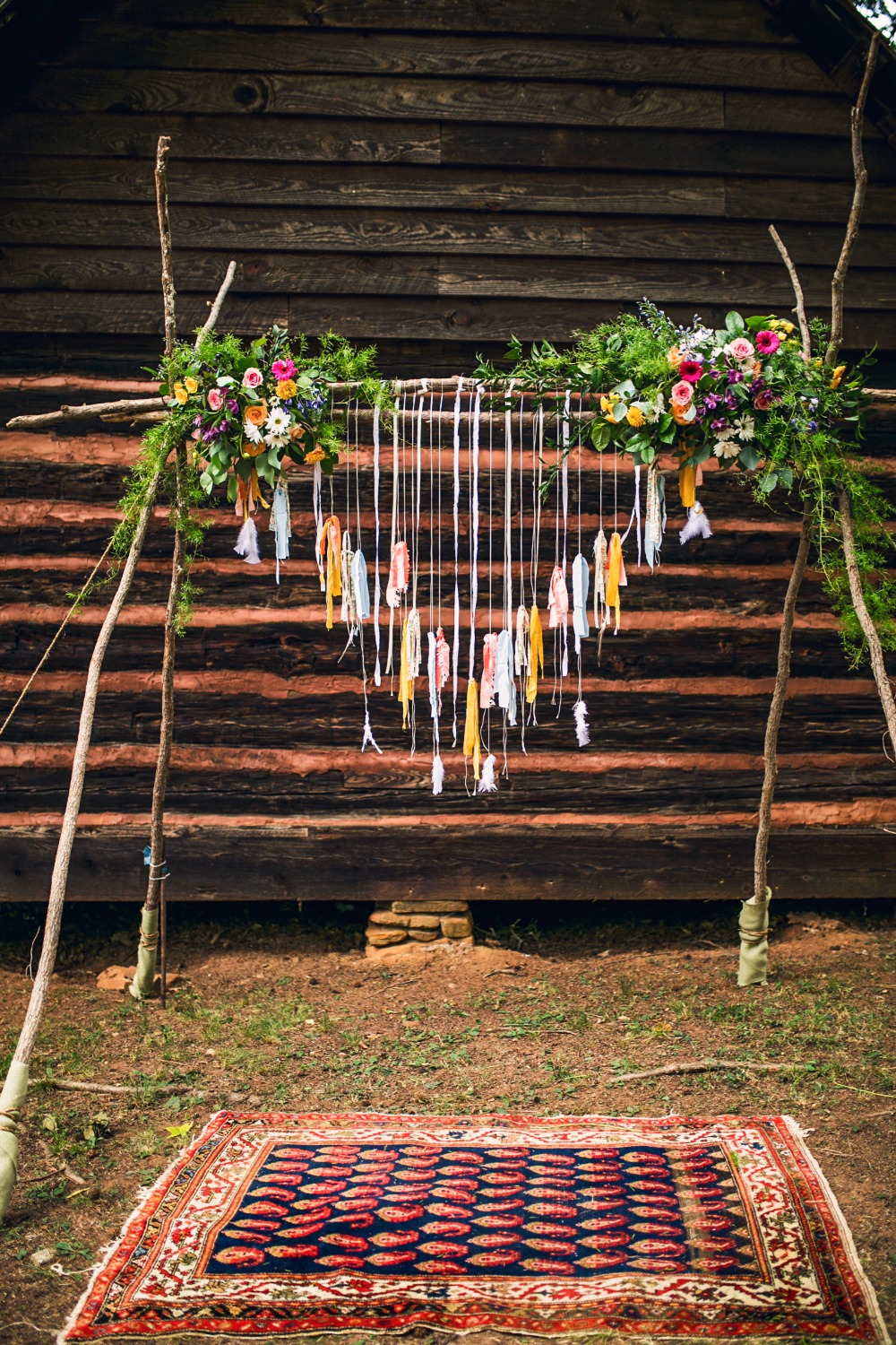 nifty-thrifty-bohemian-wedding-in