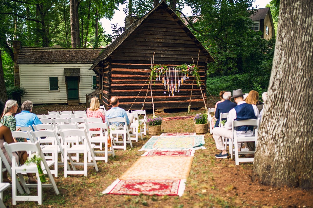 nifty-thrifty-bohemian-wedding-in