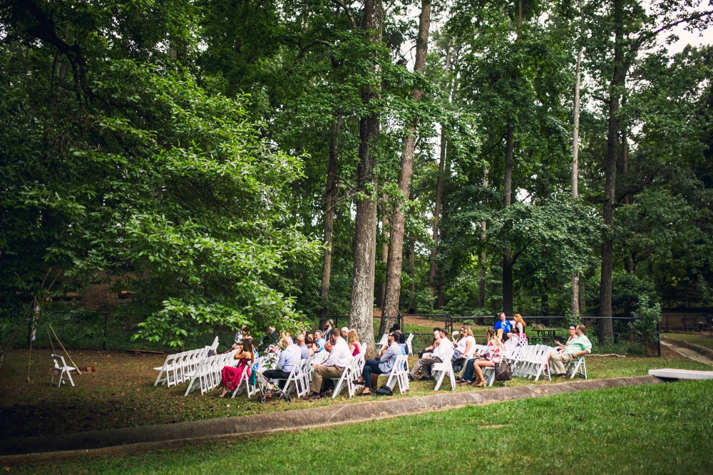 nifty-thrifty-bohemian-wedding-in