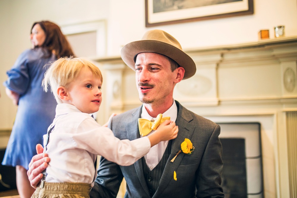 nifty-thrifty-bohemian-wedding-in