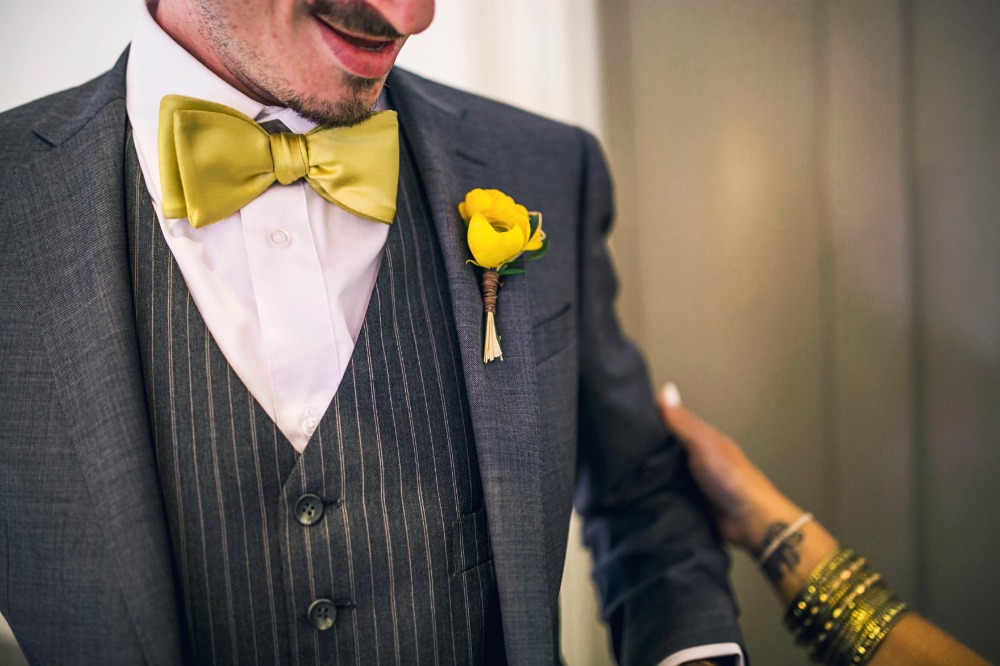 nifty-thrifty-bohemian-wedding-in