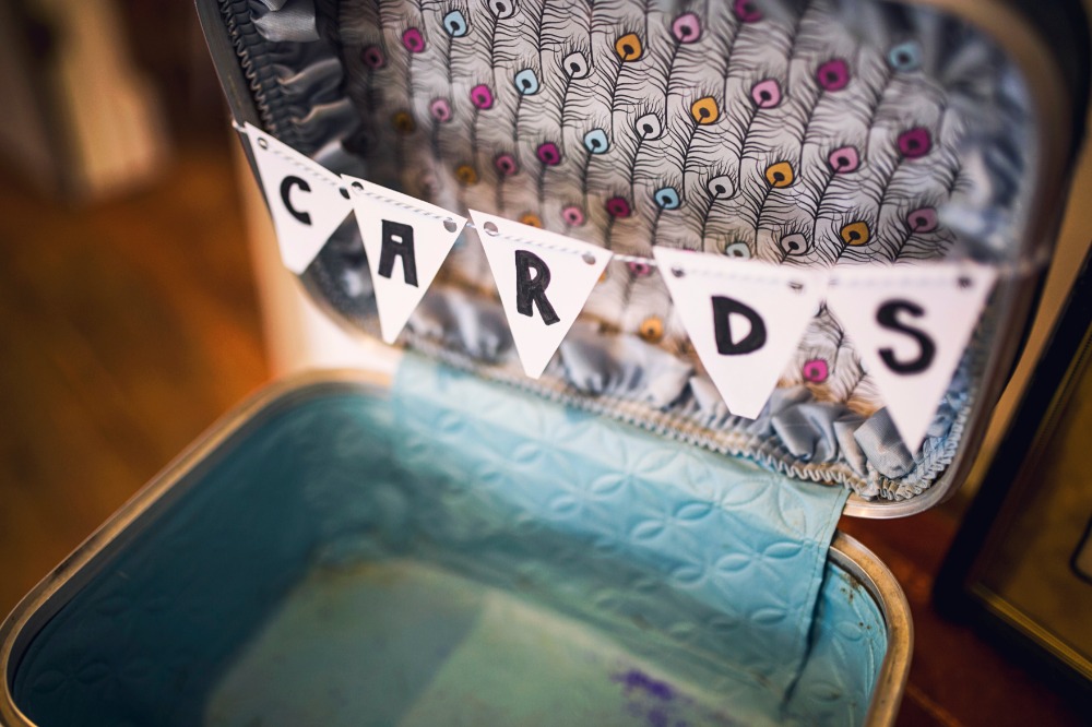 nifty-thrifty-bohemian-wedding-in