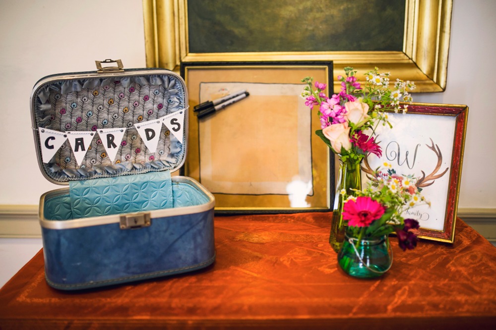 nifty-thrifty-bohemian-wedding-in