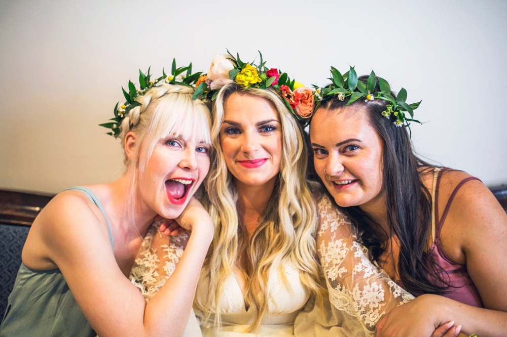 nifty-thrifty-bohemian-wedding-in