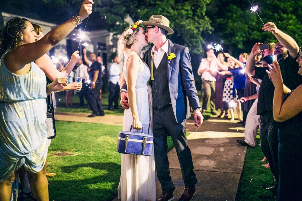 nifty-thrifty-bohemian-wedding-in