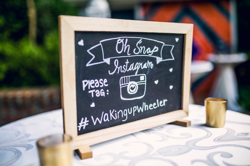 nifty-thrifty-bohemian-wedding-in