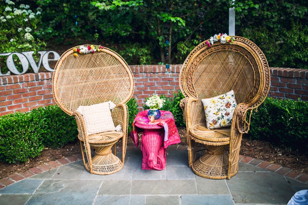 nifty-thrifty-bohemian-wedding-in