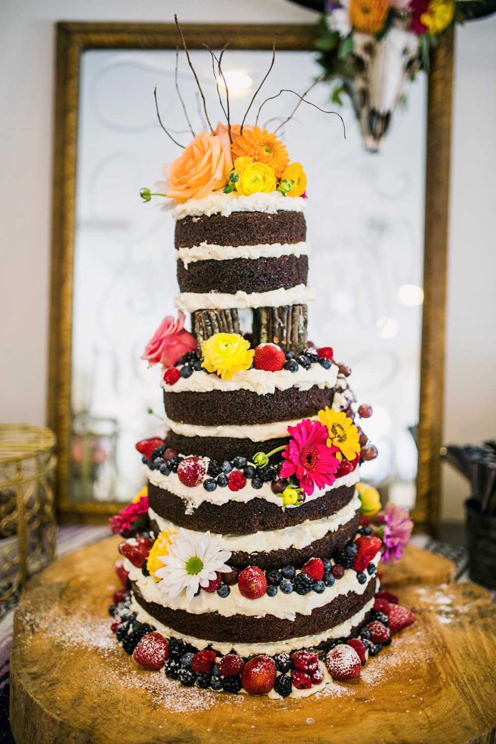 nifty-thrifty-bohemian-wedding-in