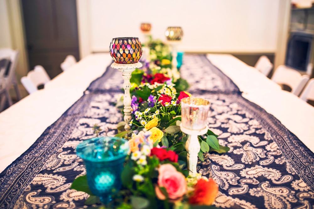 nifty-thrifty-bohemian-wedding-in
