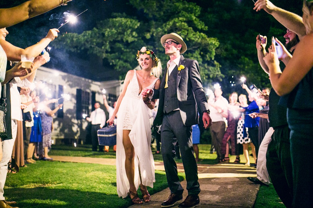 nifty-thrifty-bohemian-wedding-in