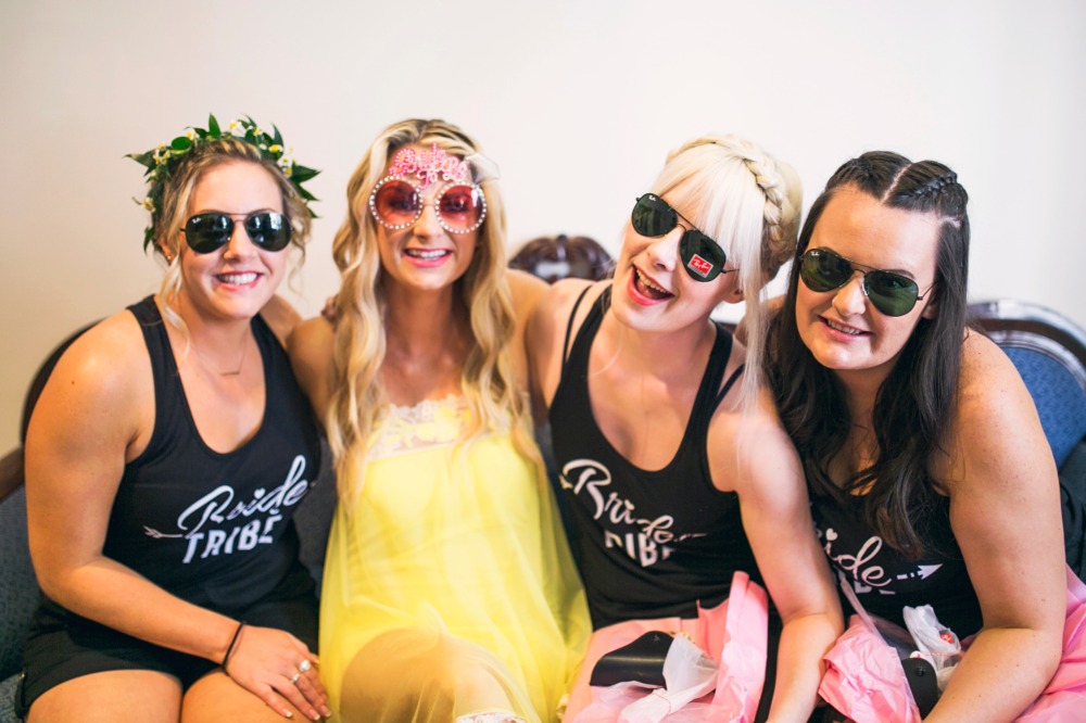 nifty-thrifty-bohemian-wedding-in