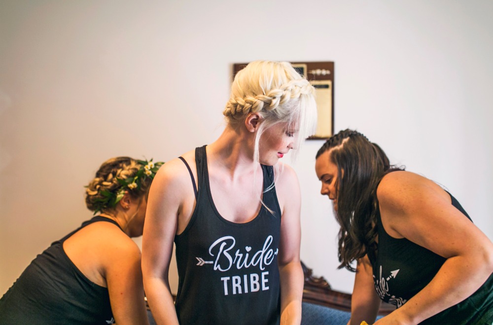 nifty-thrifty-bohemian-wedding-in