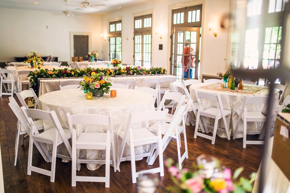 nifty-thrifty-bohemian-wedding-in