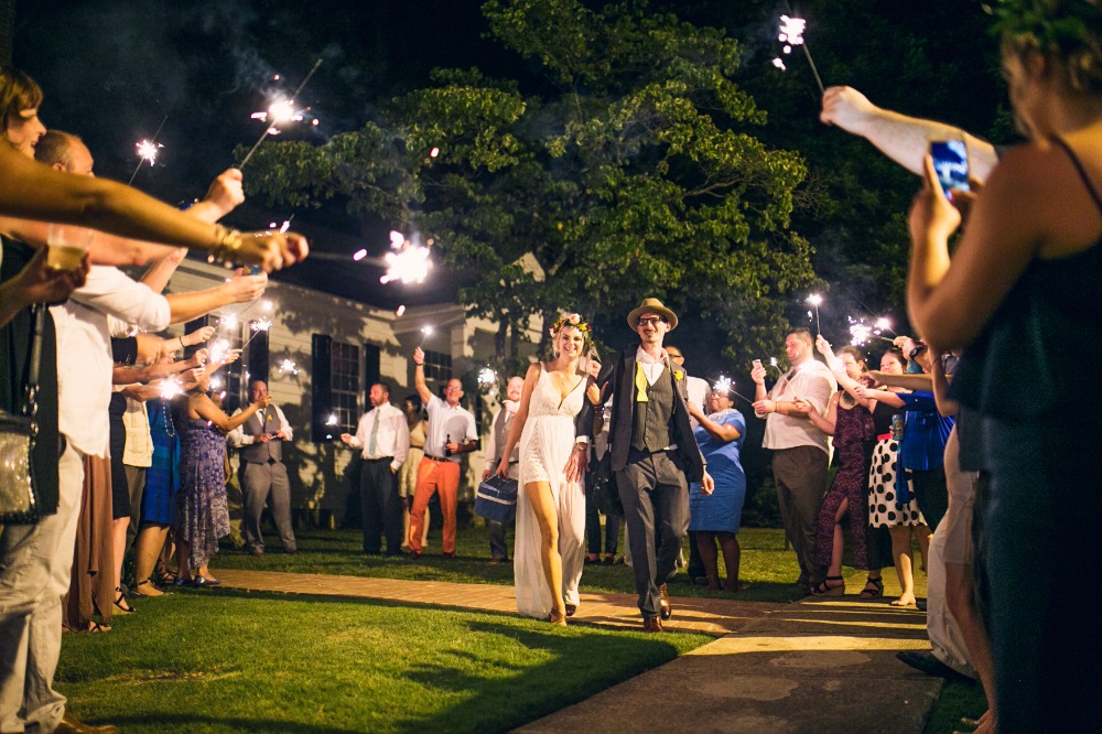 nifty-thrifty-bohemian-wedding-in