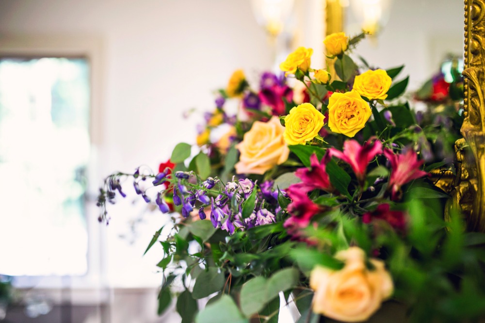 nifty-thrifty-bohemian-wedding-in