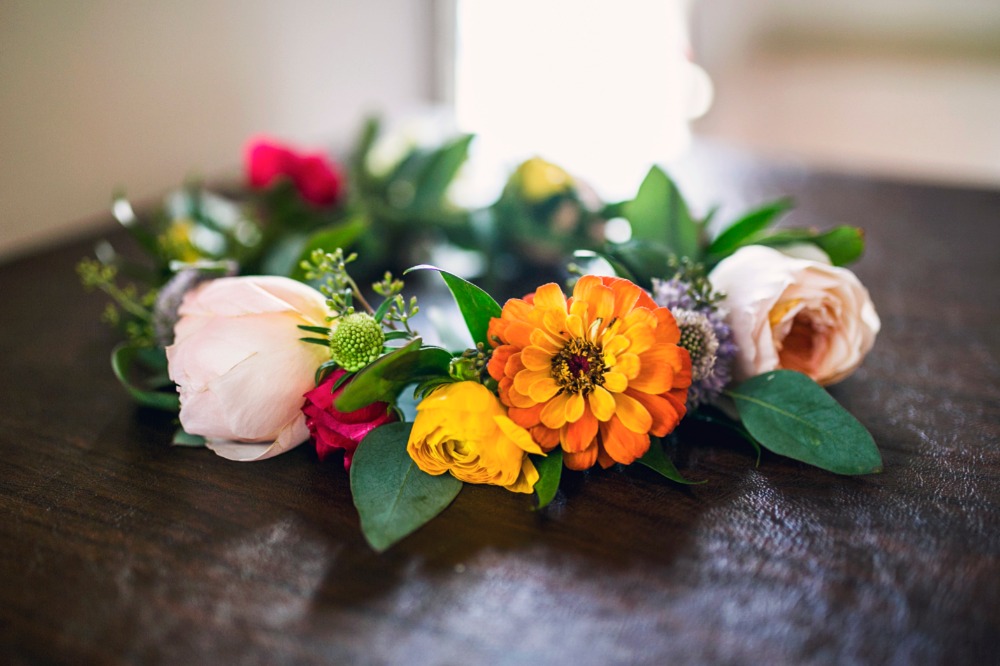 nifty-thrifty-bohemian-wedding-in